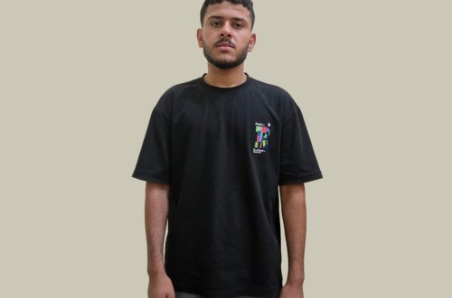 İrandan Azərbaycana keçməyə cəhd edən İraq vətəndaşı tutulub