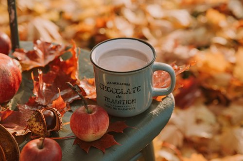 Payız Azərbaycana bu tarixdə daxil olacaq