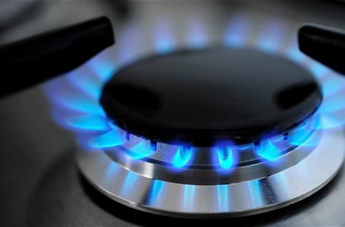 Bu ərazilərdə qaz olmayacaq