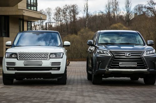 Qumar mafiyasının 20 milyonluq sərvəti - Evlər, obyektlər, lüks avtomobillər…