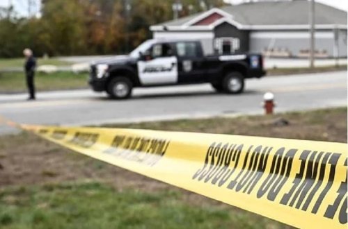 Məktəbə hücuma hazırlaşdığı üçün həbs olunan uşağın evində sursat tapıldı