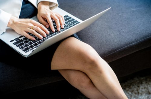 Türkiyə həftədə 4 günlük iş rejiminə keçir