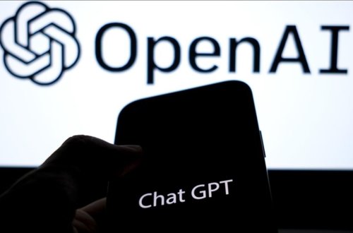 Həkimə getmədi, ChatGPT-dən soruşdu - Az qala həyatını itirəcəkdi