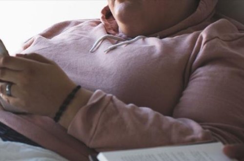 UNICEF: Dünyada obez uşaqların sayı çəkisi az olan uşaqların sayından çox olub