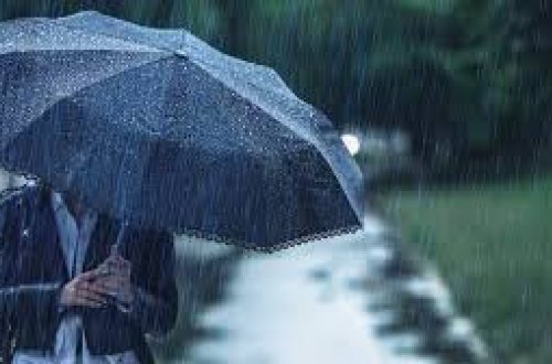 Sabah leysan yağacaq, temperatur enəcək