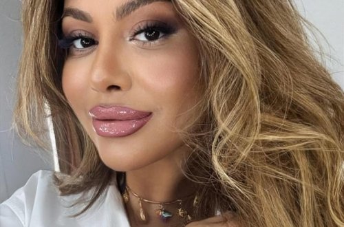 İlqarə Kazımova: Efirdə çıxıb hansısa mövzuda danışmaq marağımda deyil