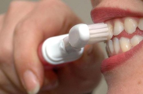 Ağızdakı bakteriyalar infarkta səbəb ola bilər