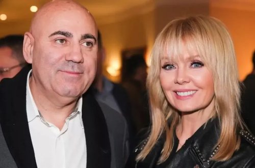 Türkiyədə tətildə olan məşhur cütlük dələduzluğa məruz qalıb