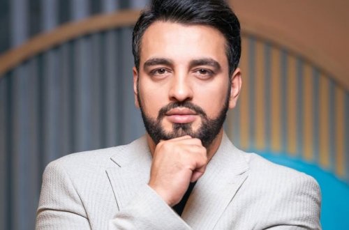 Verilişi bağlandı deyilən aparıcıdan AÇIQLAMA