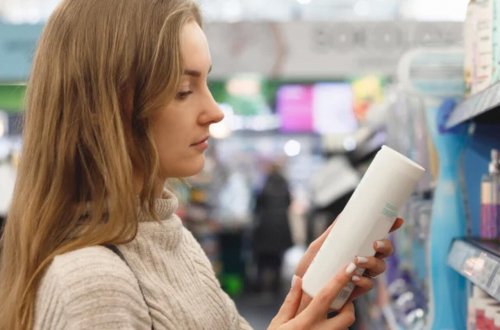 Hər kəsin istifadə etdiyi bu şampunlar riskli ola bilər