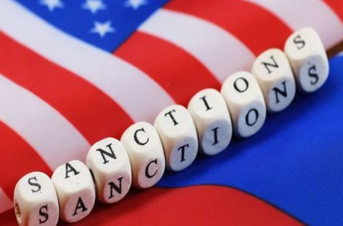 Bu ölkələr Rusiyaya sanksiyaları genişləndirir