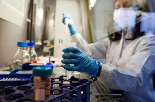 Alimlər qaraciyər xərçənginin əsas səbəbini tapıblar