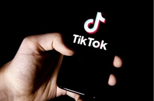Fransada TikTok-a qarşı cinayət işi açılıb