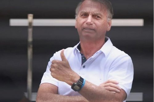 Keçmiş prezident 27 il 3 ay müddətinə azadlıqdan məhrum edilib