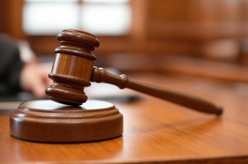 Ermənistan vətəndaşlarının məhkəməsində girov götürülən azərbaycanlının öldürülməsi və digər cinayətlər üzrə sənədlər elan olunub