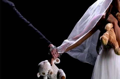 Qubada erkən nikahın qarşısı alınıb, toy mərasimi ləğv edilib