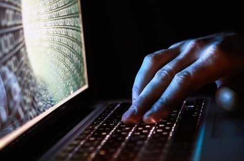 Kiberdələduzların yeni hədəfi: Onlayn bilet satışı fırıldağı