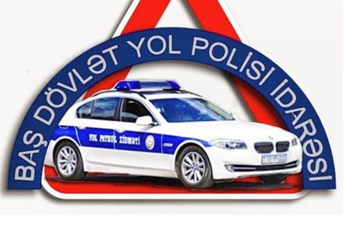 DYP yeni tədris prosesinin başlanması ilə bağlı hərəkət iştirakçılarına müraciət edib