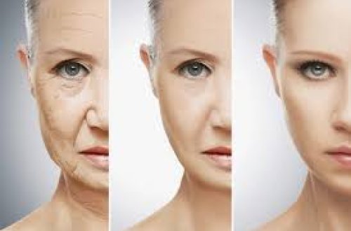 İnsanları cavanlaşdıran dərman sınaqdan keçirilib