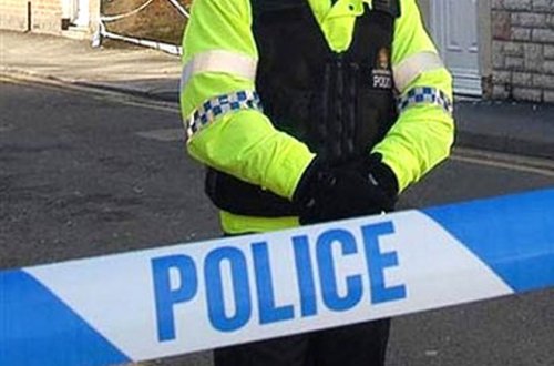 Londonda polis əməkdaşlarına odlu silah verilməsi müzakirə olunur