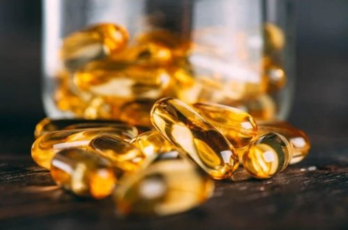 Mütəxəssis izah edir: Vitamin D çatışmazlığı həyati əhəmiyyət daşıyır