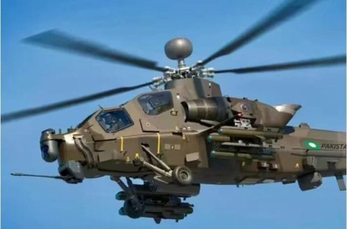 Pakistanda Taliban əməliyyatları: 12 əsgər və 35 yaraqlı öldürülüb