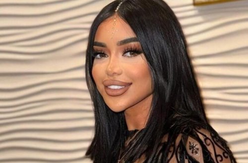 Nigar Fərhadda ağır xəstəlik AŞKARLANDI