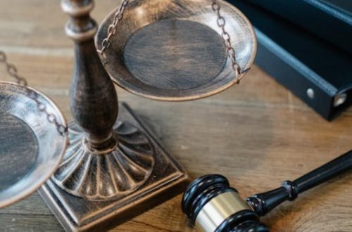 1988-ci ildə azərbaycanlıların Xankəndi şəhərindən qovulduğunu etiraf etdi - Məhkəmə