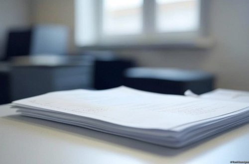 Rezidentura haqqında yeni Əsasnamə hazırlanır