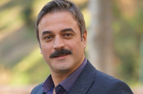 Məşhur aktyor intihara cəhd edib