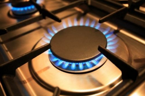 Bakının iki rayonunda qaz olmayacaq