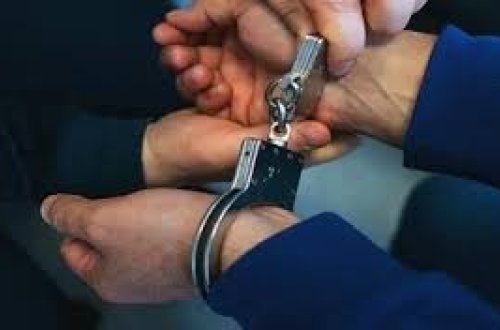 Xırdalanda 55 yaşlı kişi xanım həkimlərə qənim kəsildi