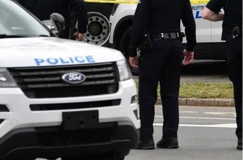 Məşhur italyan aşpazı bir gündə üç bankı qarət edib