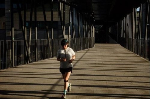 Super yaşlı ölkə: Evlərin 40%-də tək adam yaşayır 