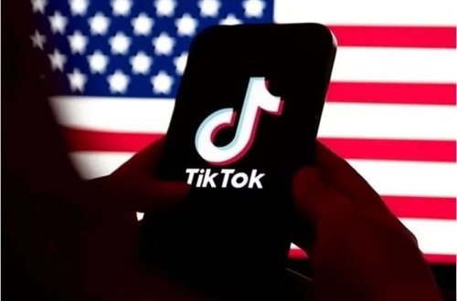 ABŞ-ın TikTok ilə bağlı açıqlaması: Çin ilə razılaşma əldə olunub