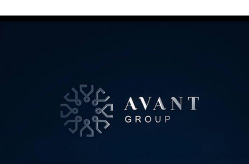 “Avant Group” Yasamal sakinlərini AYAĞA QALDIRDI – Foto, Video