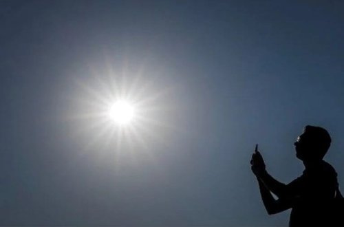 Səssiz qatil Avropada 16 min insanın həyatına son qoyub