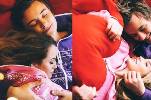 Məşhur bloger sevgilisini cinsi zorakılıqda ittiham edib