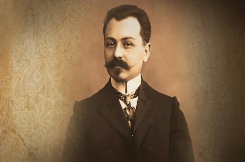 Prezident İlham Əliyev Fətəli xan Xoyskinin 150 illik yubileyinin keçirilməsi ilə bağlı sərəncam imzalayıb