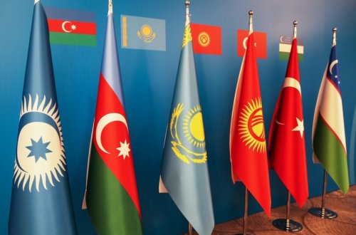 Bu gün Bişkekdə TDT ölkələri hökumət başçılarının iclası keçiriləcək