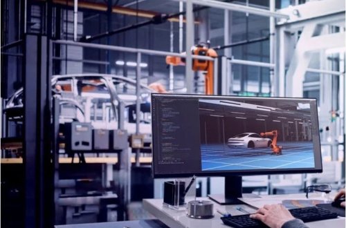 Çin süni intellektlə bağlı xəbərdarlıq edir: Kütləvi silahlar istehsal edə bilər