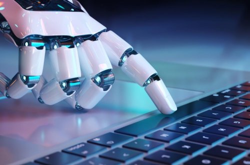 Süni intellektdən Quranla bağlı heç nə soruşmayın - SƏBƏB