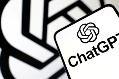 ChatGPT yetkinlərə şəxsiyyət və yaş təsdiqini gətirir