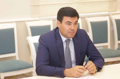 Xaçmaz sakinləri TƏHLÜKƏ ALTINDA… – Foto, Video