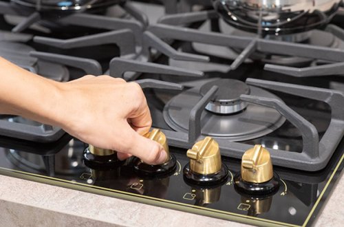 Sumqayıtda qaz təchizatında fasilə olacaq