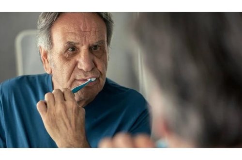 Mədəaltı vəzi xərçəngi gündəlik səhvdən yaranır