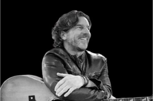 Qremmi mükafatlı bəstəkar Brett Ceyms təyyarə qəzasında dünyasını dəyişib