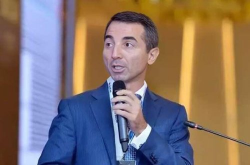 Adnan Əhmədzadə haqda qərar verildi - 4 aylıq həbs