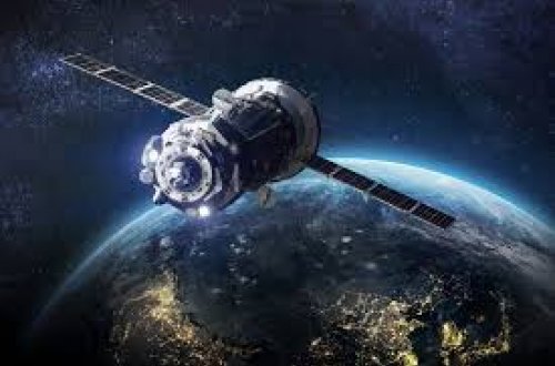 Kosmosda bir ay keçirən siçanların vəziyyəti açıqlandı