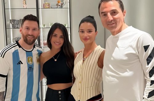 Adnan Əhmədzadə kimdir? - Neft oğrusu, qlobal, yoxsa primitiv 